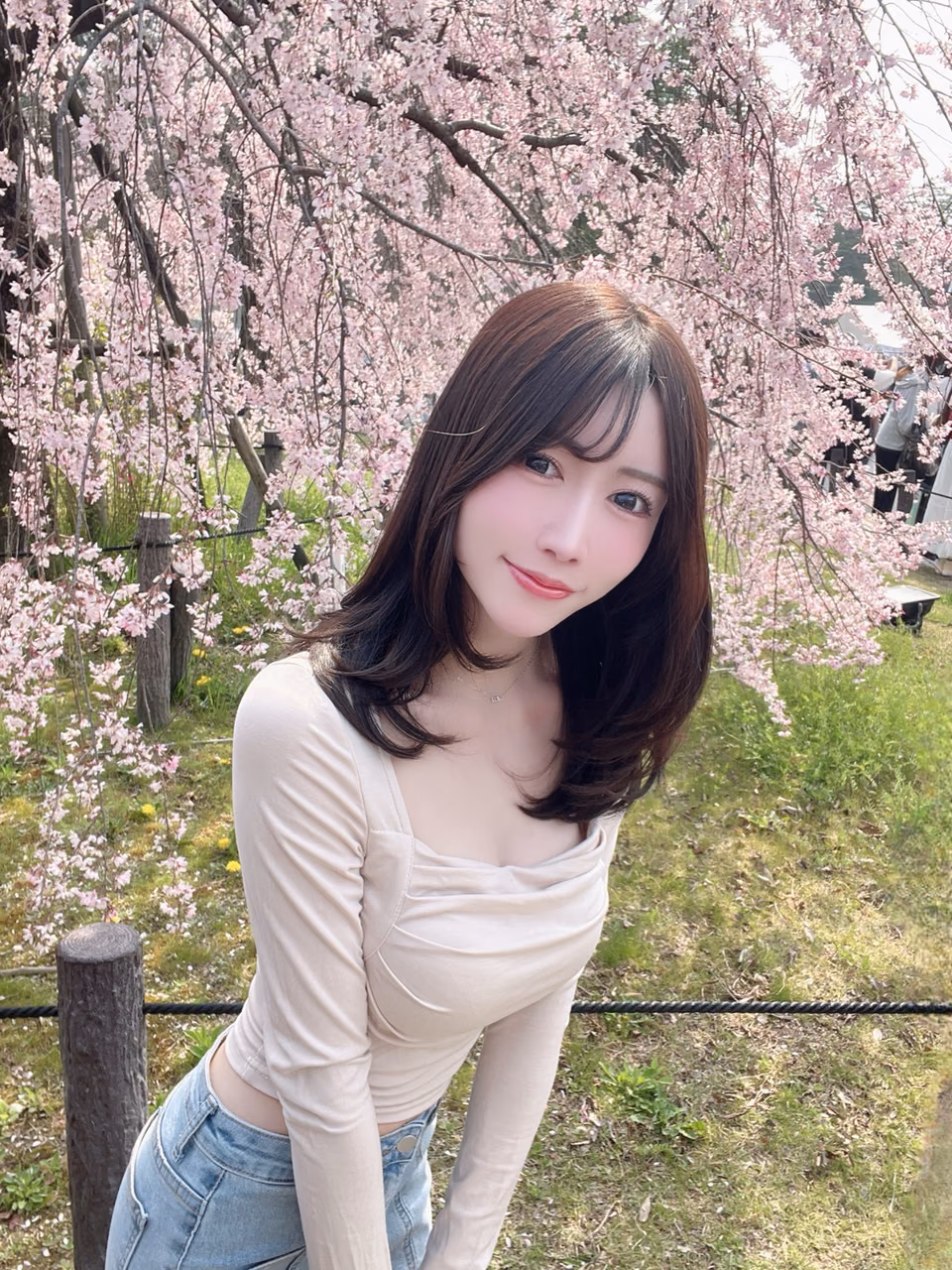 아사쿠라 유라 8