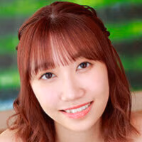 오카무라 시오리 1