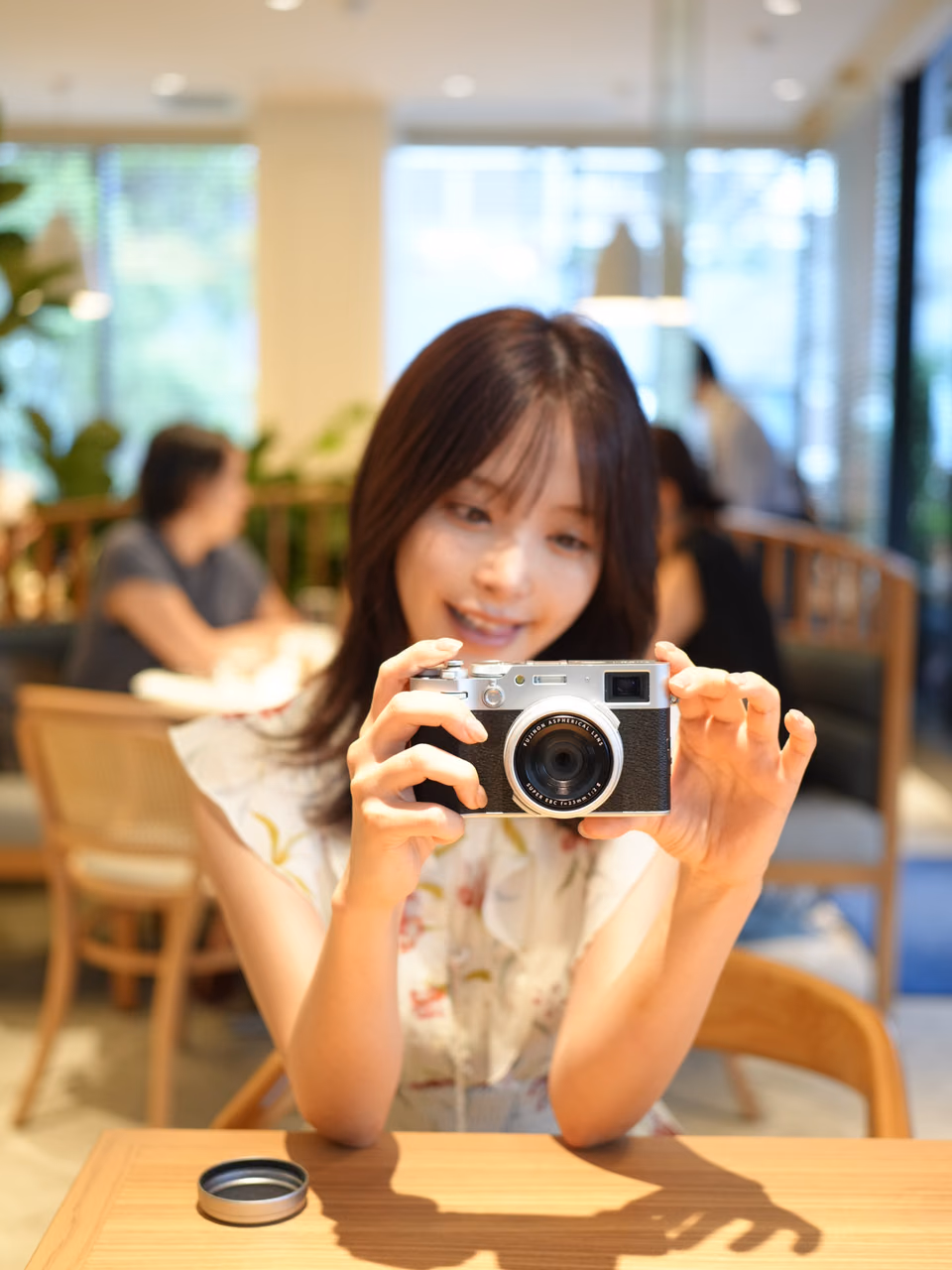 모모노기 카나 25