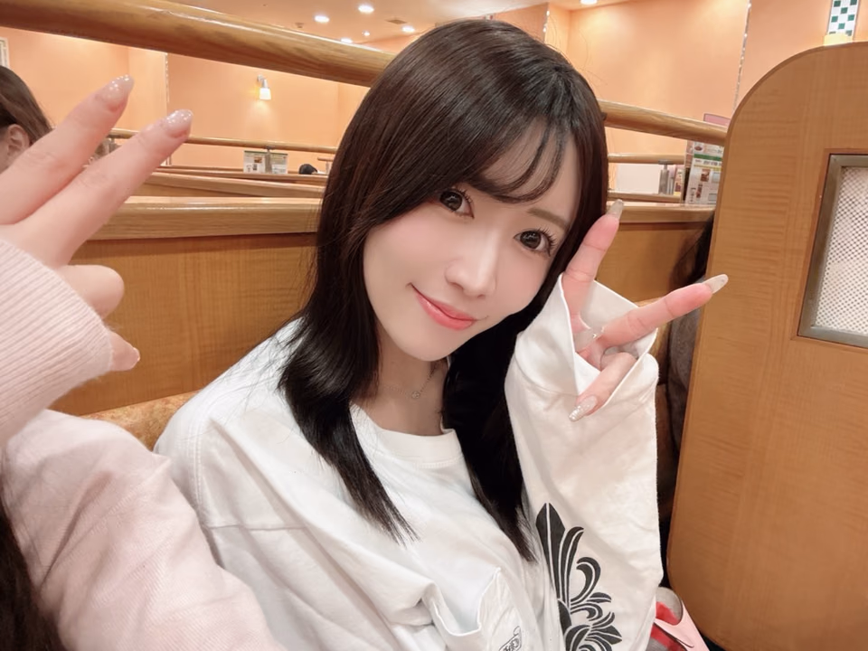 아사쿠라 유라 10
