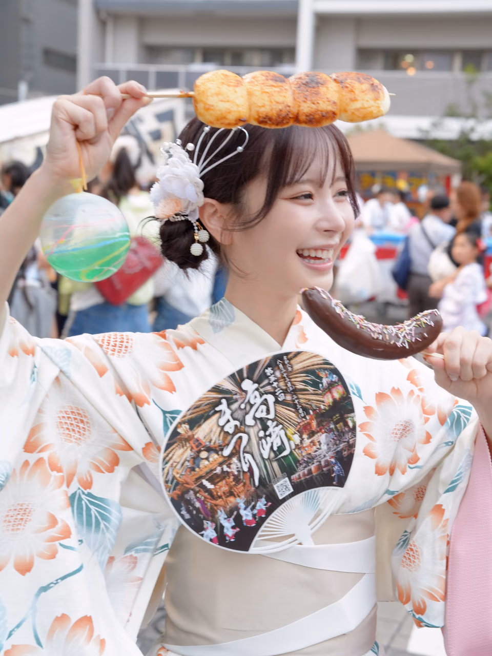 모모노기 카나 26