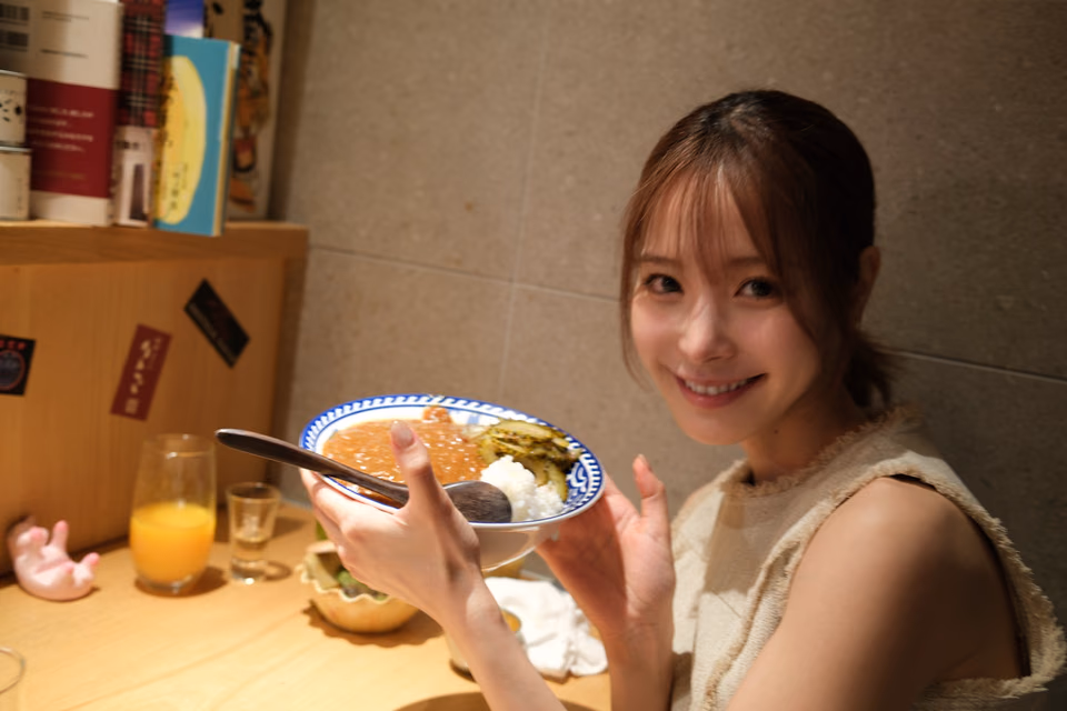 모모노기 카나 27