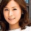 모리타카 카스미 1