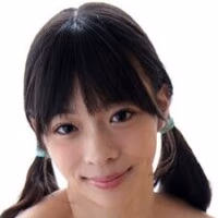 후유츠키 루카 1