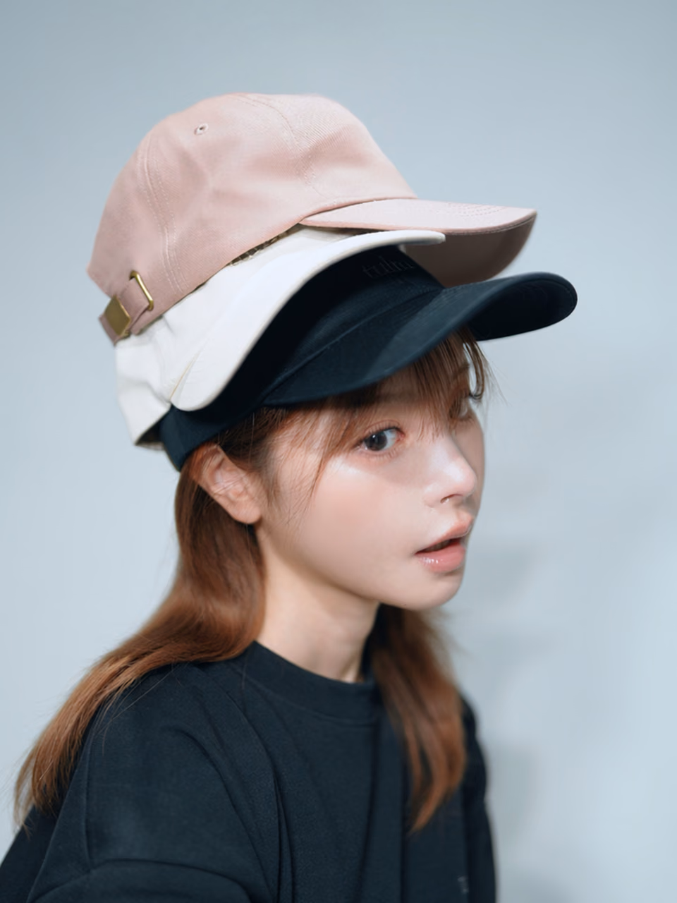 모모노기 카나 36
