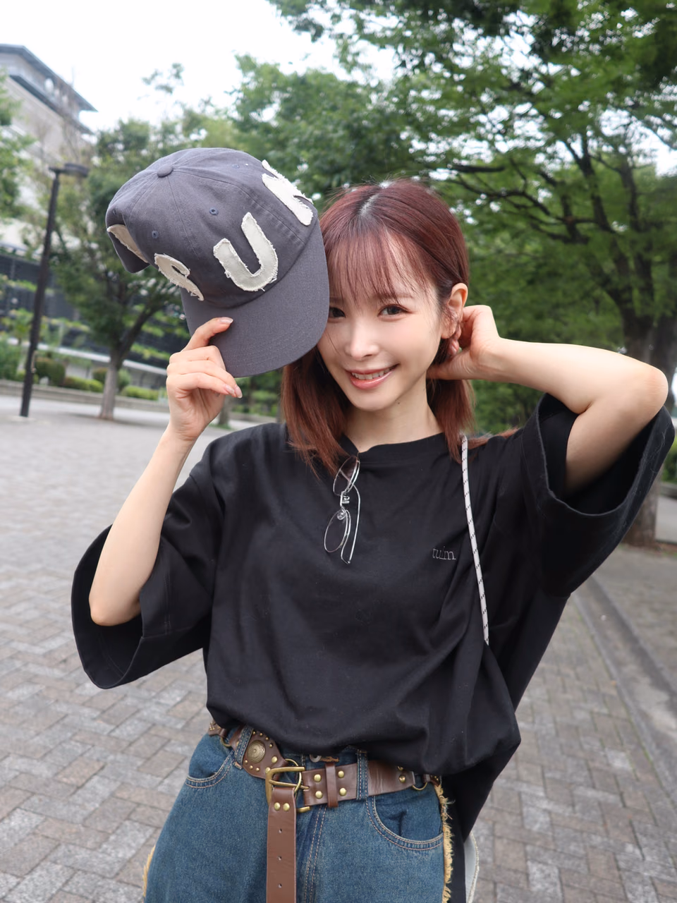 모모노기 카나 37