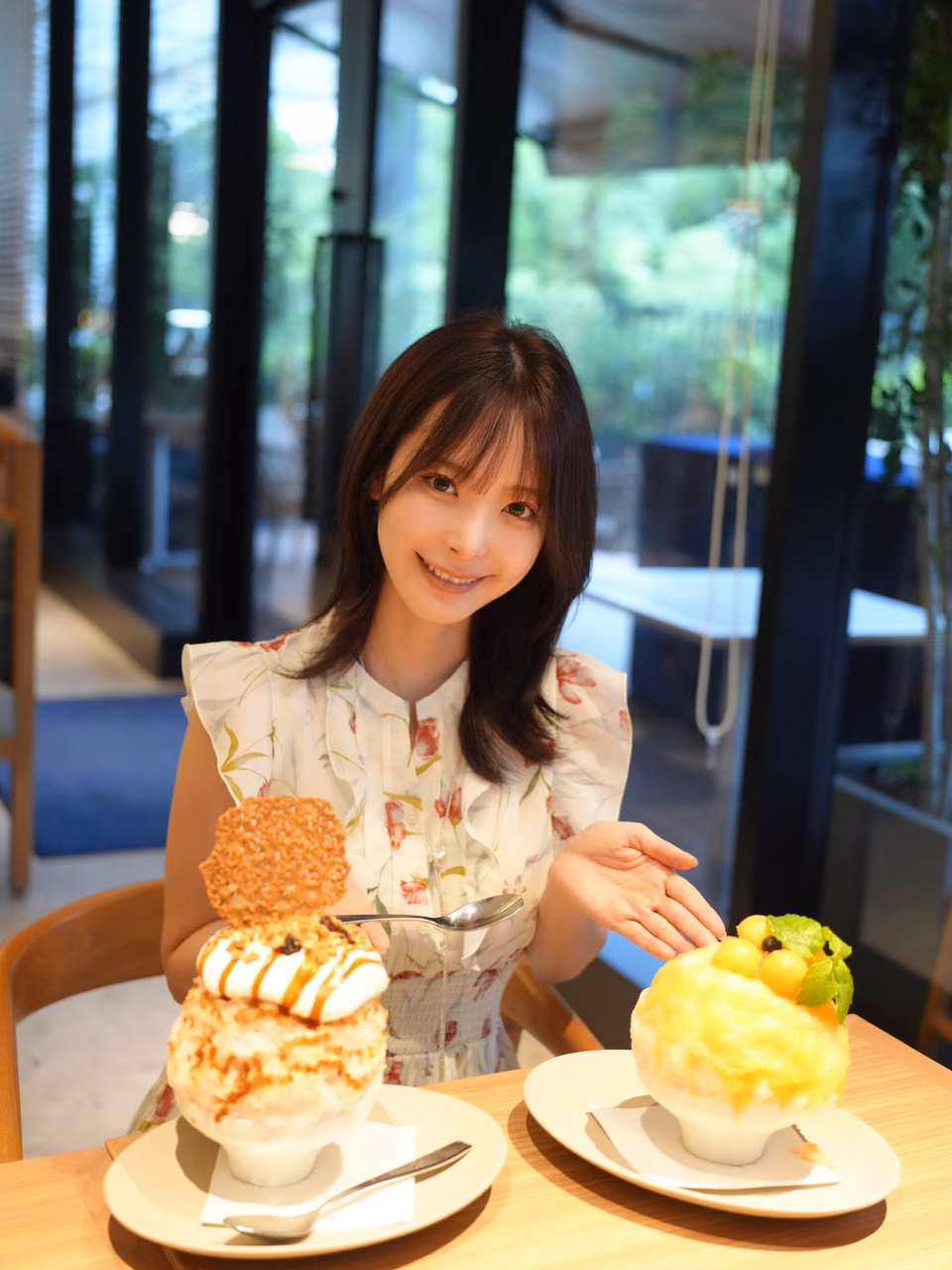 모모노기 카나 39