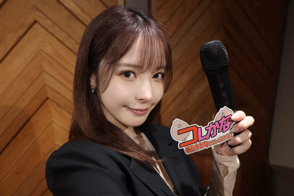 모모노기 카나 40