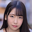 아즈마 유리카 1