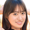 아오조라 유 1
