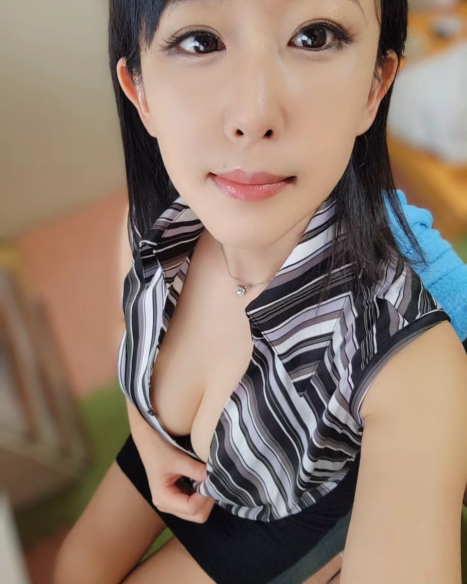 한국어 이름 미확인 #466 9