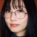 요시키 마나미 1
