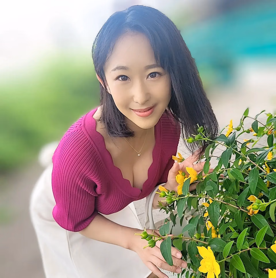 한국어 이름 미확인 #466
