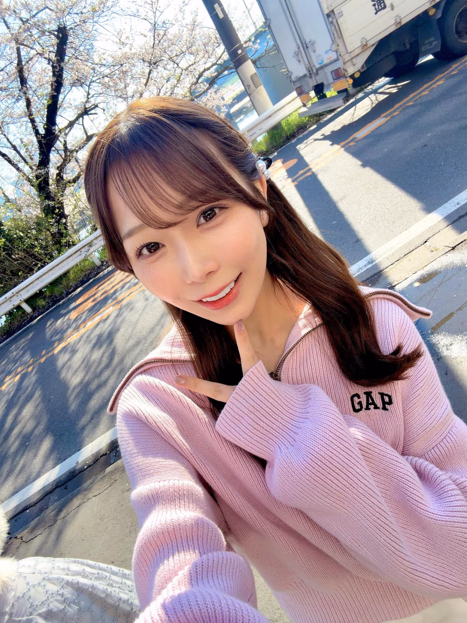 쿠와하라 세이라 6