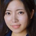 아라카와 니카 1