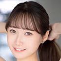 타카라 1