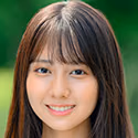모리카와 타마오 1
