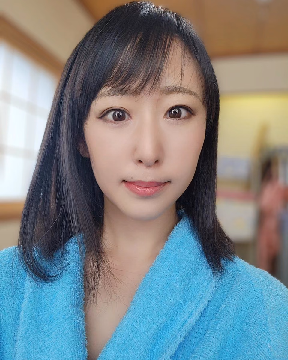 한국어 이름 미확인 #466 11