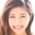 와카나 마유 1