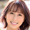 시노미야 유키 1