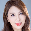 카미네 사치카 1