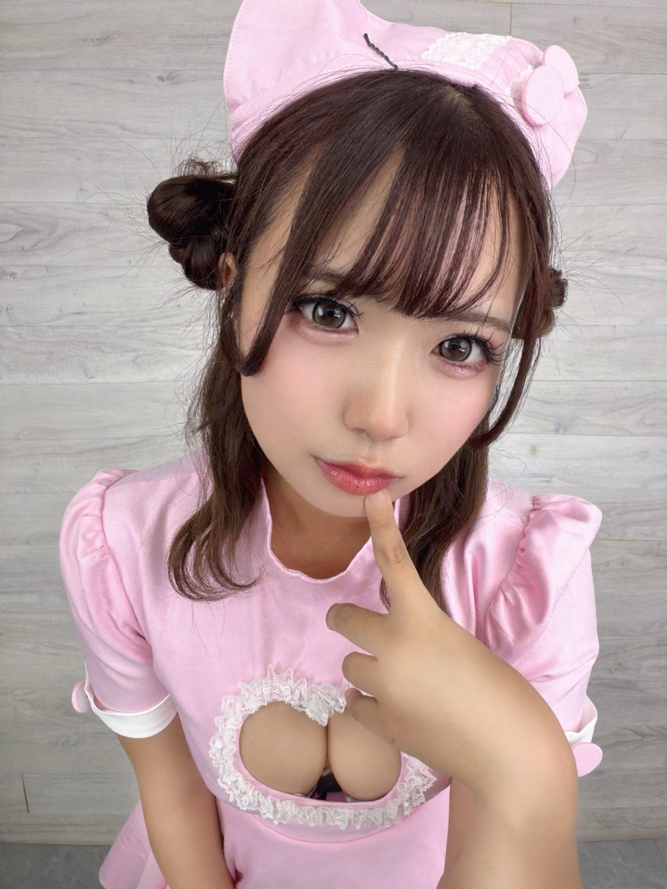 와쿠이 미토 2