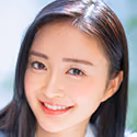 스즈하라 미란 1