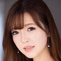 츠바키 모모카 1