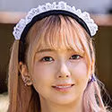 케모케모 렌 1
