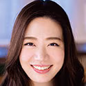 아사기 레나 1