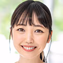 쿠도 유라 1