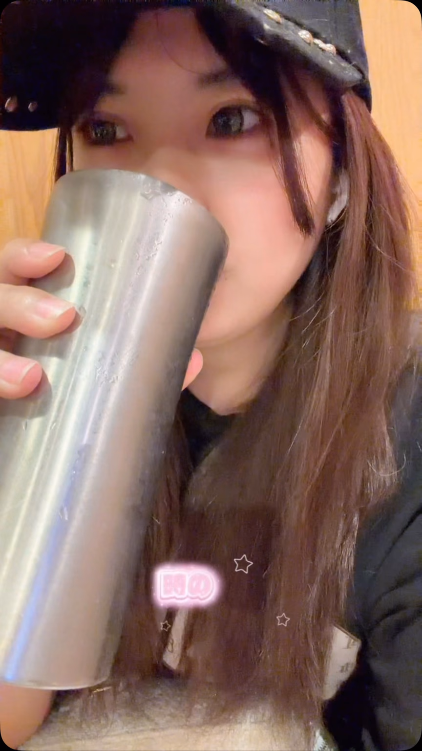 와쿠이 미토 5