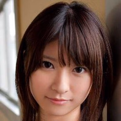 오가와 리오