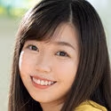 아카네 미야 1