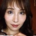立石夏蓮 1