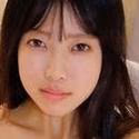 하루키 나나미 1