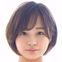南風佐和 1