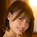 신카이 사키 1