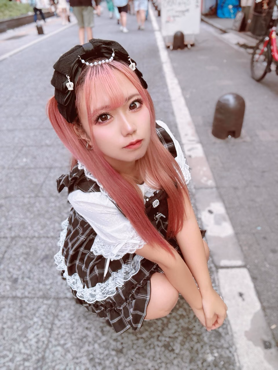 와쿠이 미토 9