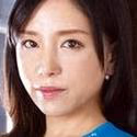 카지 후미나 1