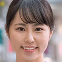 시라이시 나즈나 1
