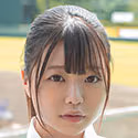 하시모토 유아 1