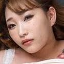 아키나 루이 1