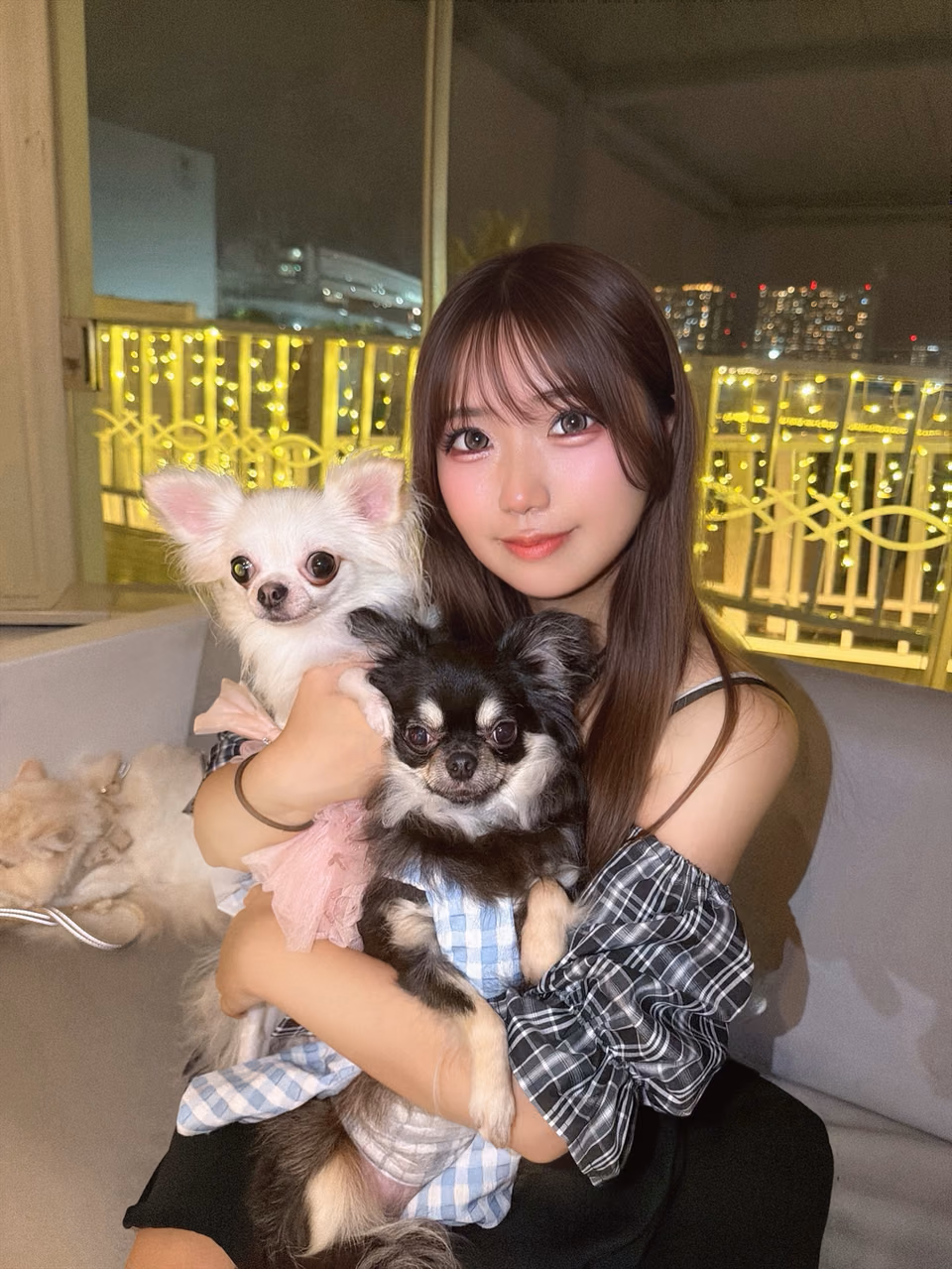 와쿠이 미토 10