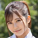 사쿠라렌 1