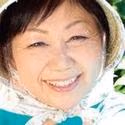 오하라 요시에 1