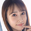 나나세유메 1