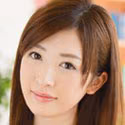 사카구치 레나 1