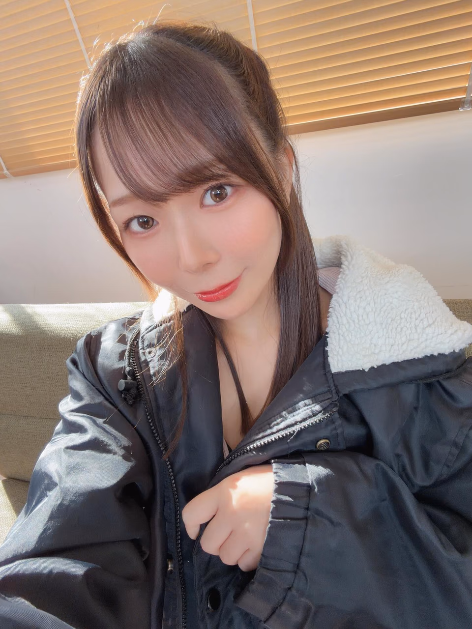 쿠와하라 세이라 8