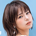 혼다 노에루 1